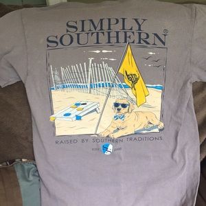 Simply Southern T-Shirt